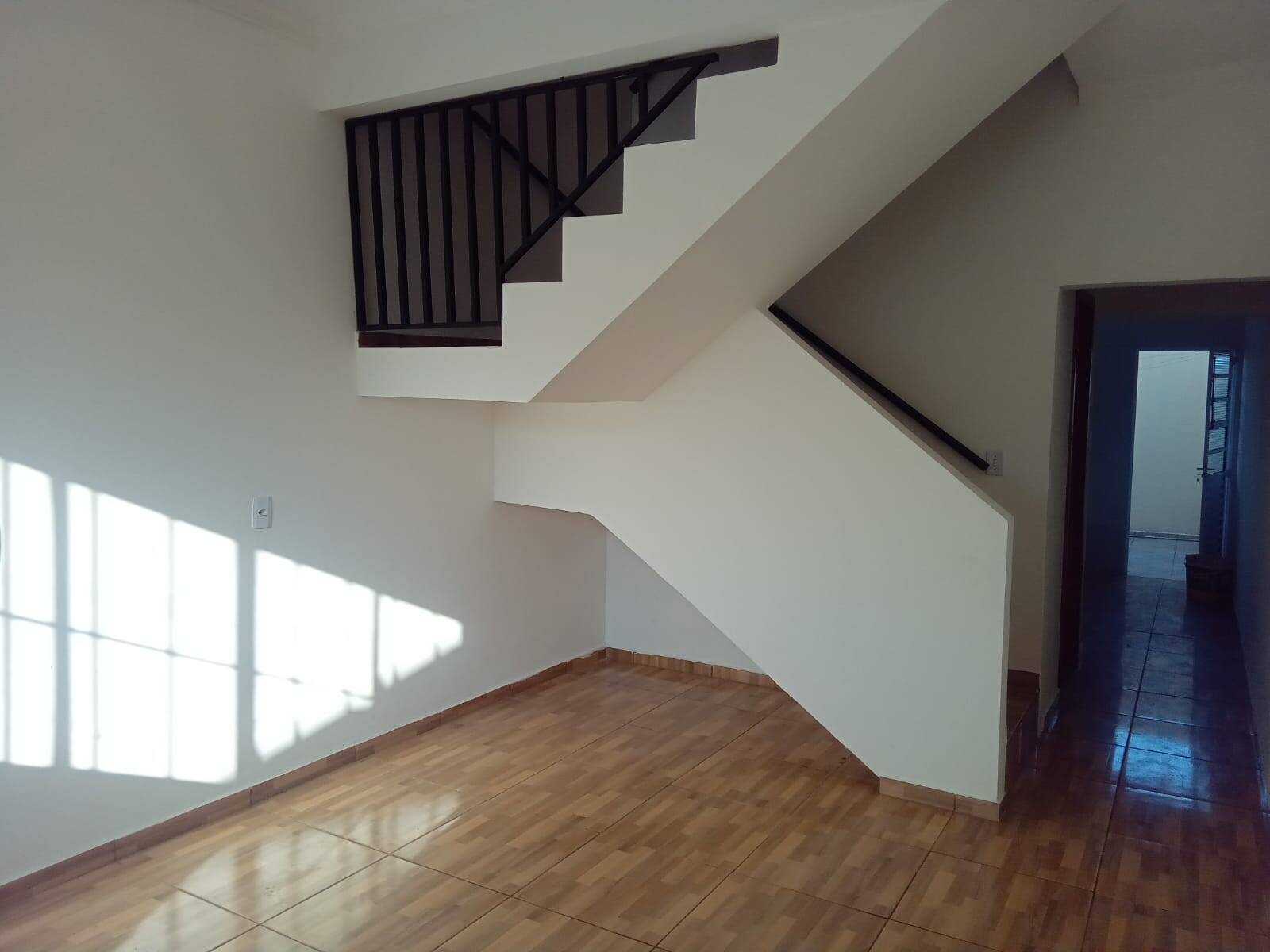 #21 - Casa para Venda em Sorocaba - SP