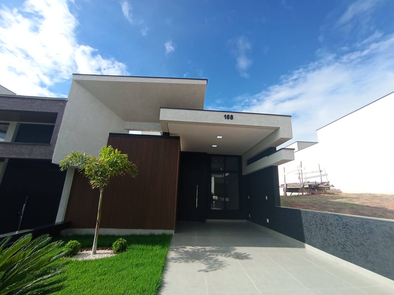 #58 - Casa em condomínio para Venda em Sorocaba - SP