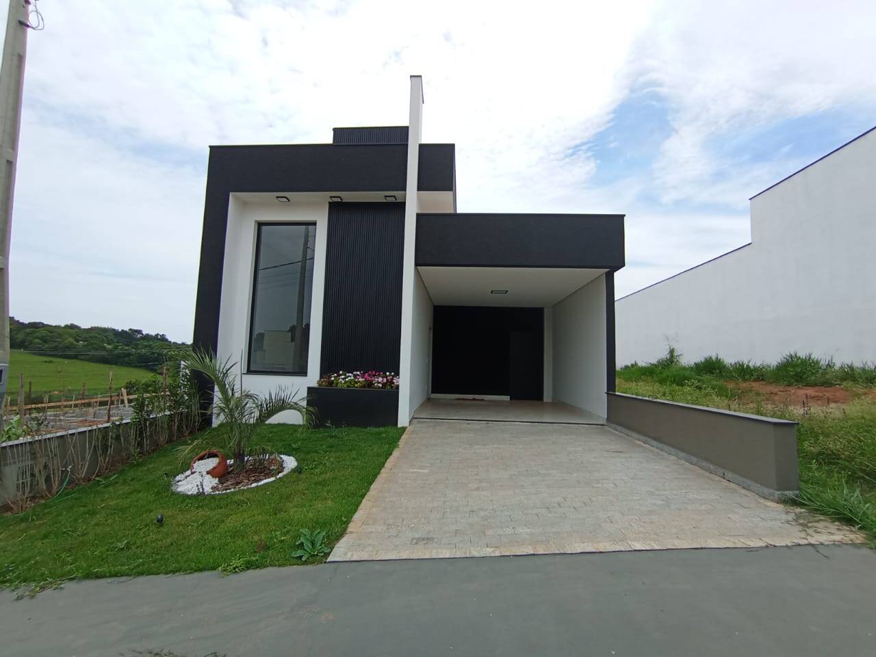 #59 - Casa em condomínio para Venda em Sorocaba - SP