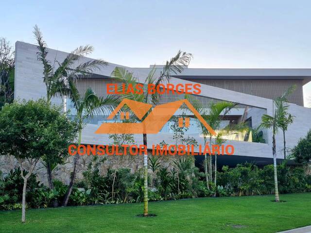 #1 - Casa em condomínio para Venda em Votorantim - SP