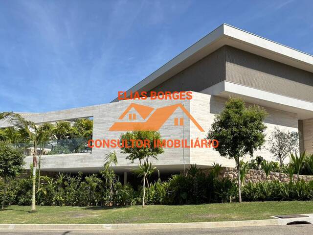 Casa em condomínio para Venda em Votorantim - 4