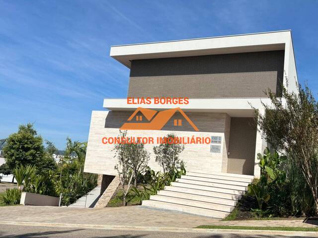 Casa em condomínio para Venda em Votorantim - 5