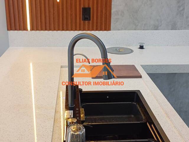 Casa para Venda em Sorocaba - 5