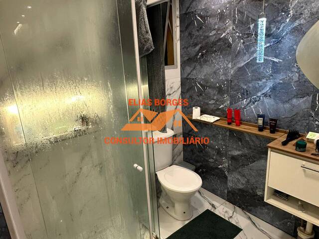 Apartamento para Venda em Sorocaba - 4