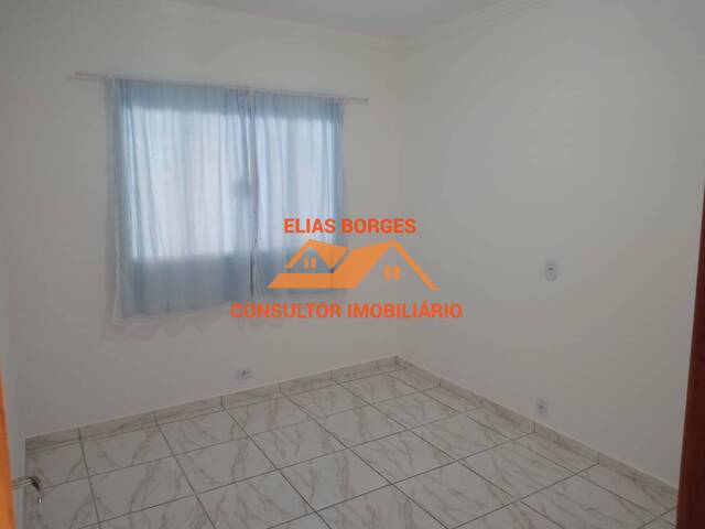 #4 - Casa para Venda em Sorocaba - SP - 3