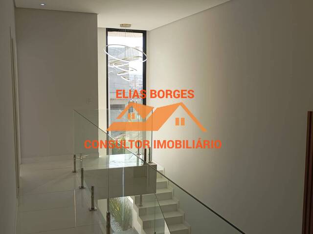 #5 - Casa para Venda em Sorocaba - SP - 2