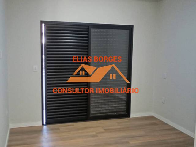 Casa para Venda em Sorocaba - 4