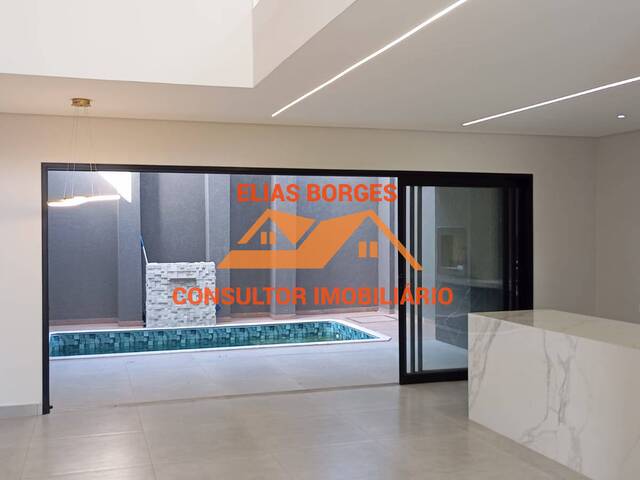 Venda em Residencial Horto Florestal Villagio - Sorocaba