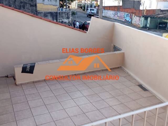 Casa para Venda em Sorocaba - 5