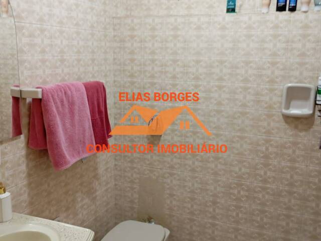 #6 - Casa para Venda em Sorocaba - SP - 3