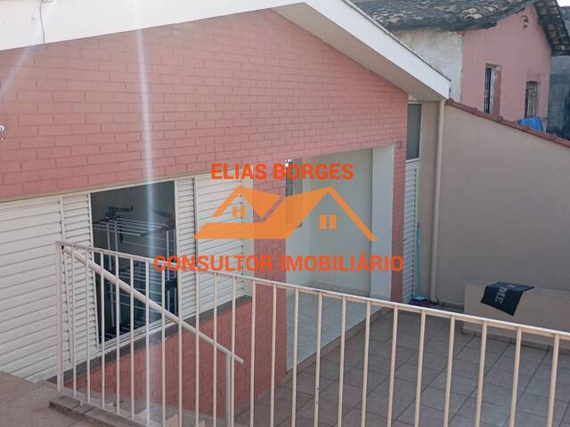 Casa para Venda em Sorocaba - 4