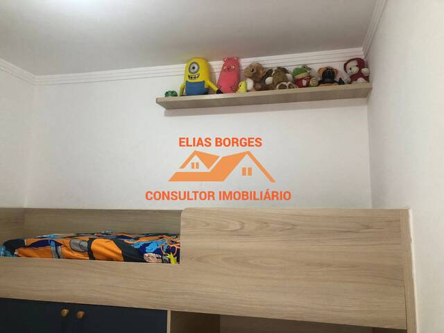 #7 - Casa para Venda em Sorocaba - SP