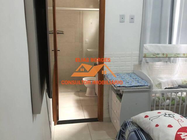 #7 - Casa para Venda em Sorocaba - SP