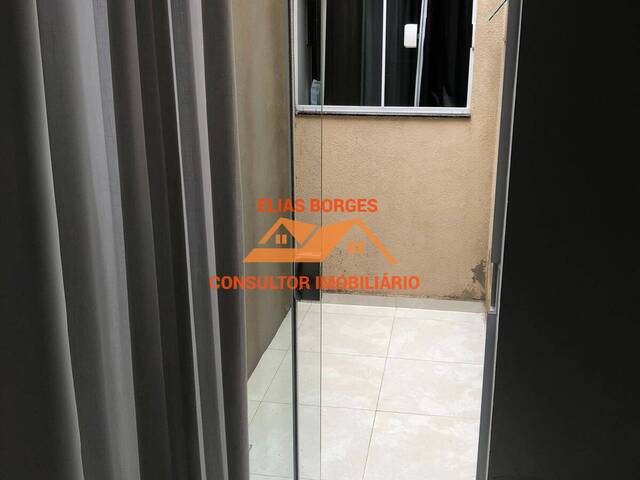 Casa para Venda em Sorocaba - 5