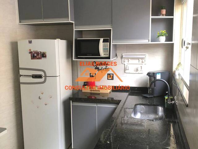 #7 - Casa para Venda em Sorocaba - SP