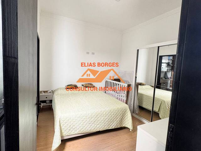 Casa para Venda em Sorocaba - 5