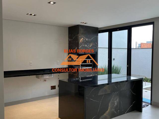 #10 - Casa para Venda em Sorocaba - SP