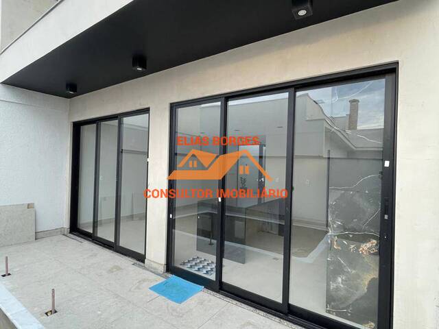 Casa para Venda em Sorocaba - 5