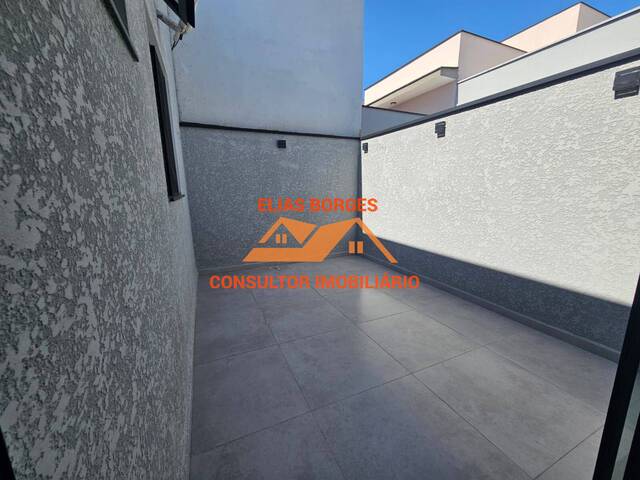 Casa em condomínio para Venda em Sorocaba - 2