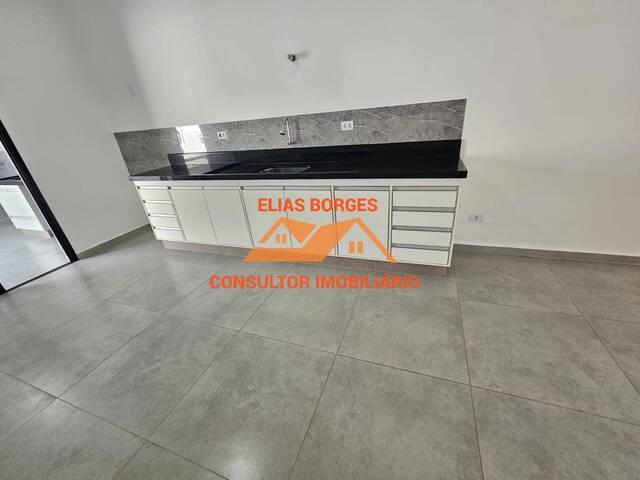 Casa em condomínio para Venda em Sorocaba - 5