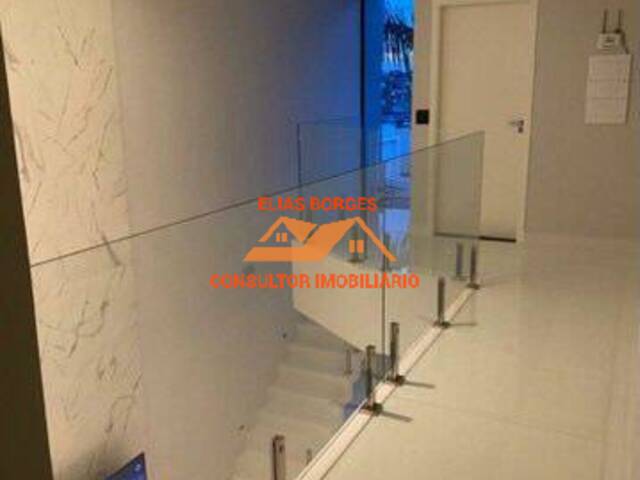 Casa para Venda em Sorocaba - 5