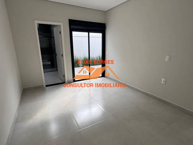 Casa para Venda em Sorocaba - 4