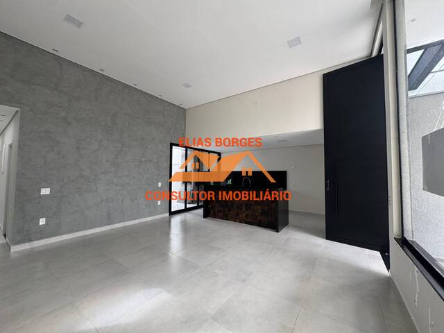 Casa para Venda em Sorocaba - 5