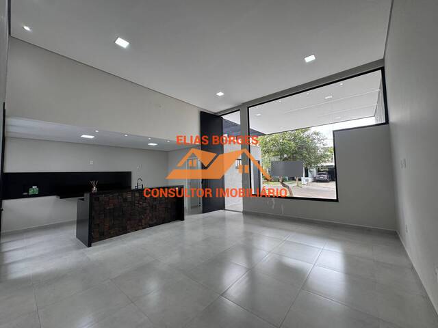 #14 - Casa para Venda em Sorocaba - SP