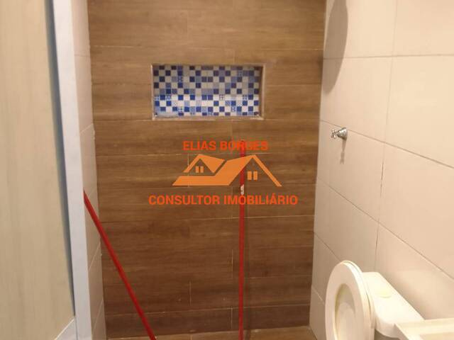 #15 - Casa para Venda em Sorocaba - SP