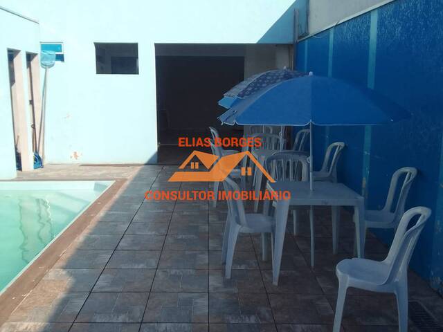 Casa para Venda em Sorocaba - 5