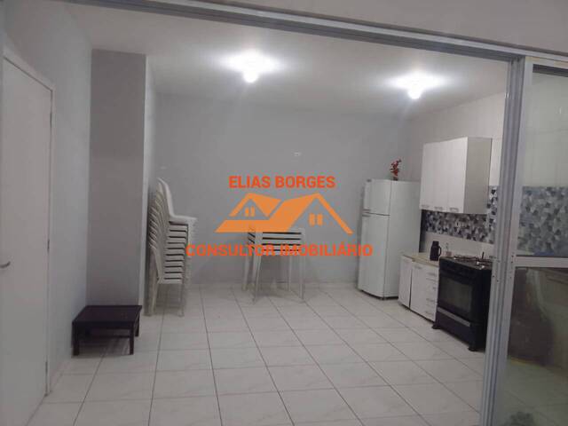 Casa para Venda em Sorocaba - 4