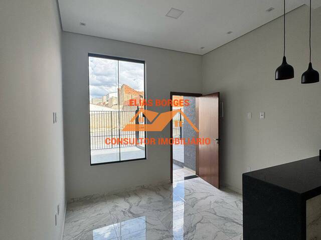 #17 - Casa para Venda em Sorocaba - SP