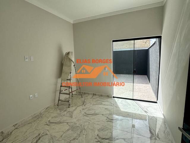 Casa para Venda em Sorocaba - 5