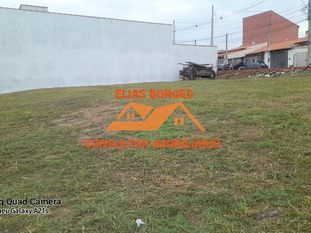 Venda em Jardim Santa Madre Paulina - Sorocaba