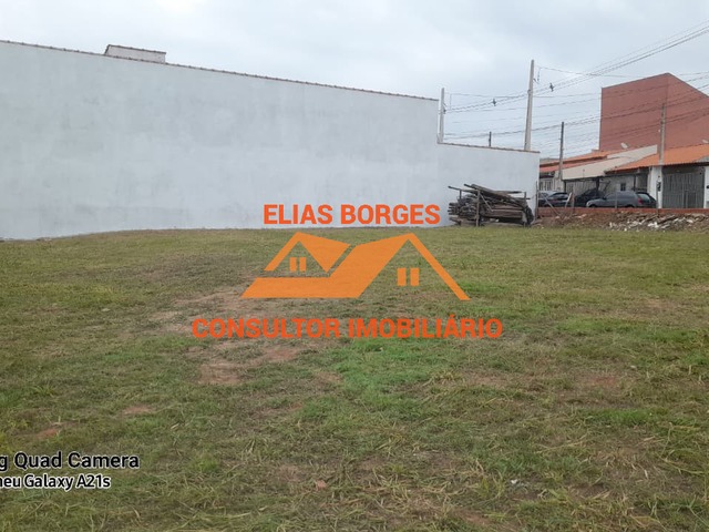 #18 - Terreno para Venda em Sorocaba - SP - 2