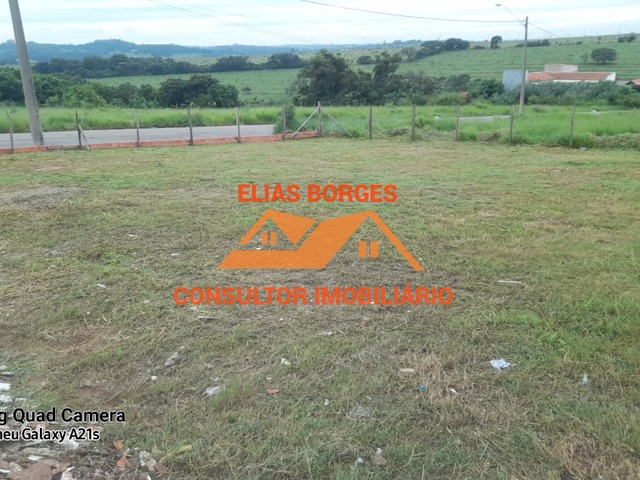 #18 - Terreno para Venda em Sorocaba - SP - 3