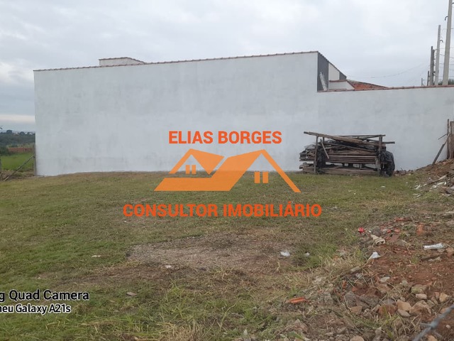 Terreno para Venda em Sorocaba - 4