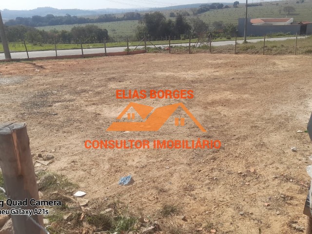 #19 - Terreno para Venda em Sorocaba - SP - 2