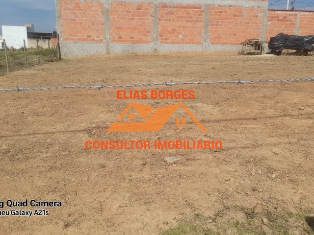 Terreno para Venda em Sorocaba - 4
