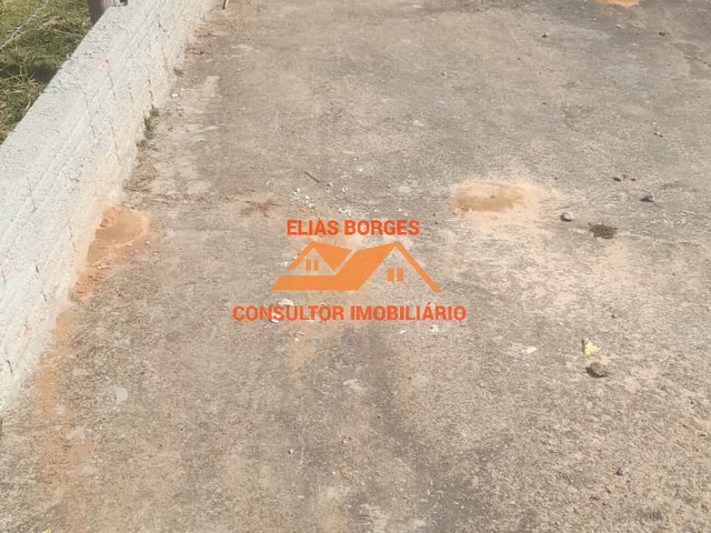Terreno para Venda em Sorocaba - 5