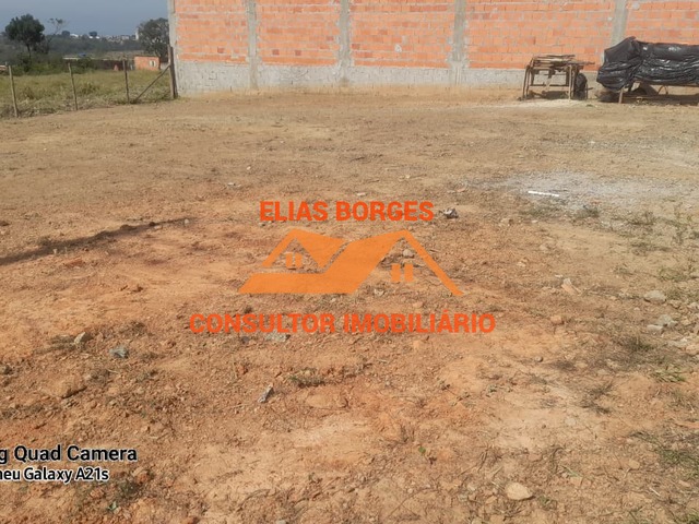 #19 - Terreno para Venda em Sorocaba - SP - 3