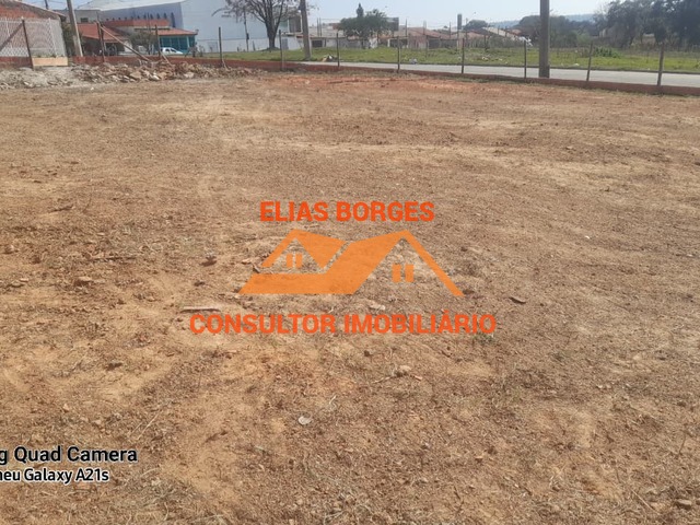 Venda em Jardim Santa Madre Paulina - Sorocaba