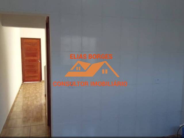 Casa para Venda em Sorocaba - 4