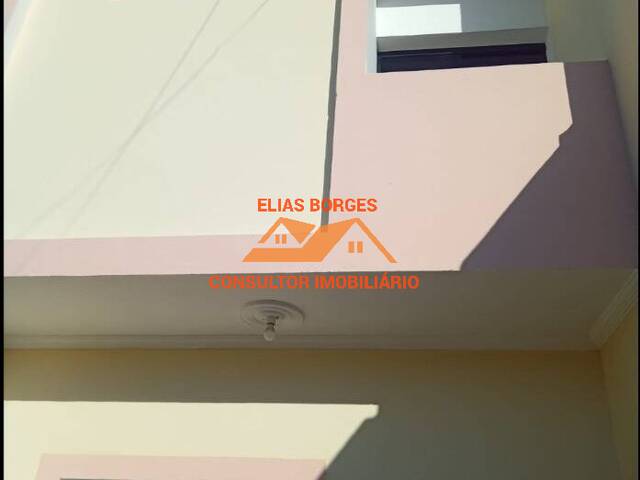 #21 - Casa para Venda em Sorocaba - SP