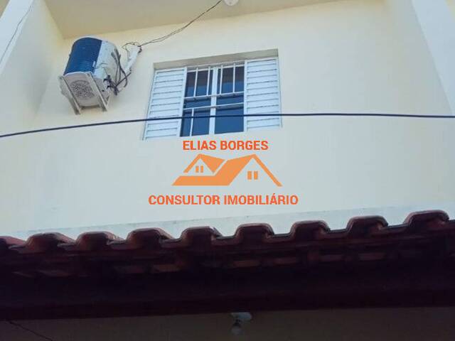 Casa para Venda em Sorocaba - 5