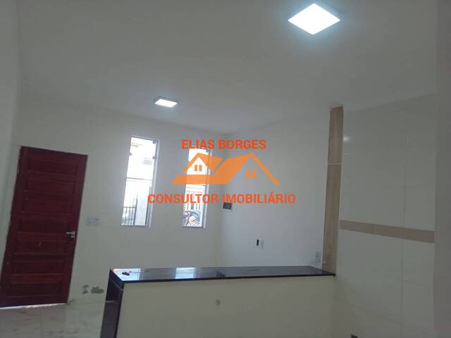 Venda em Jardim Residencial Villagio Ipanema I - Sorocaba