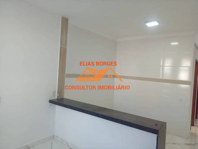 #24 - Casa para Venda em Sorocaba - SP - 3