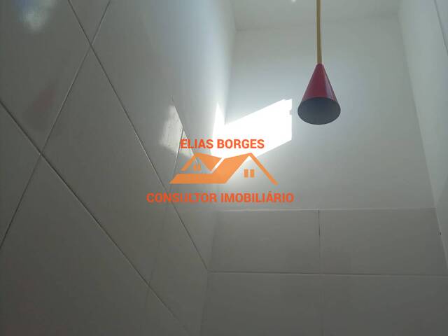 Casa para Venda em Sorocaba - 5