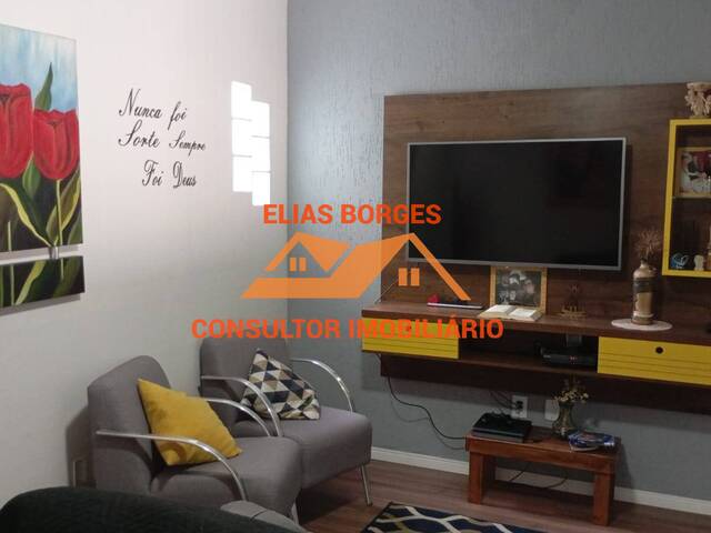 Casa para Venda em Sorocaba - 5