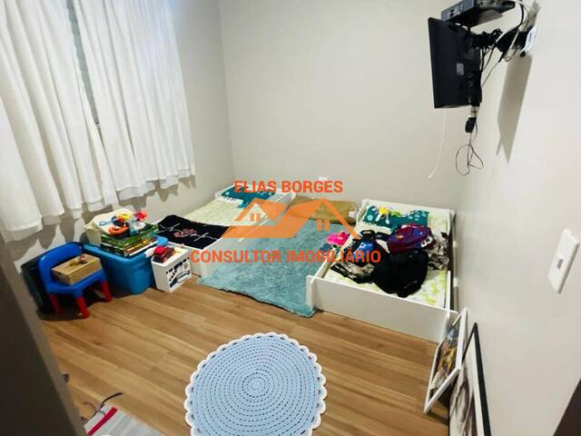 #27 - Casa para Venda em Sorocaba - SP